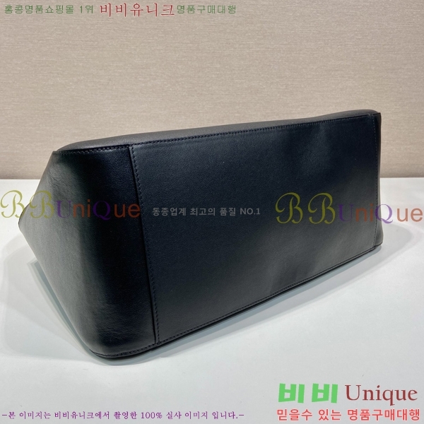 #����� ���� ��Ʈ�� ���� 1BG510-1 ������- 560�����롽