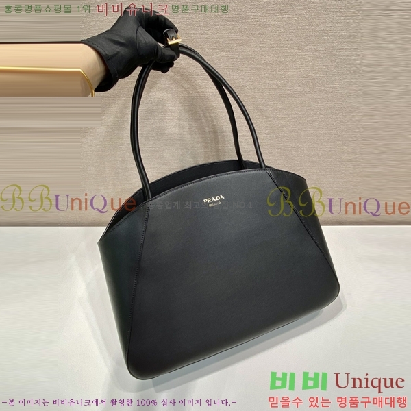 #����� ���� ��Ʈ�� ���� 1BG510-1 ������- 560�����롽