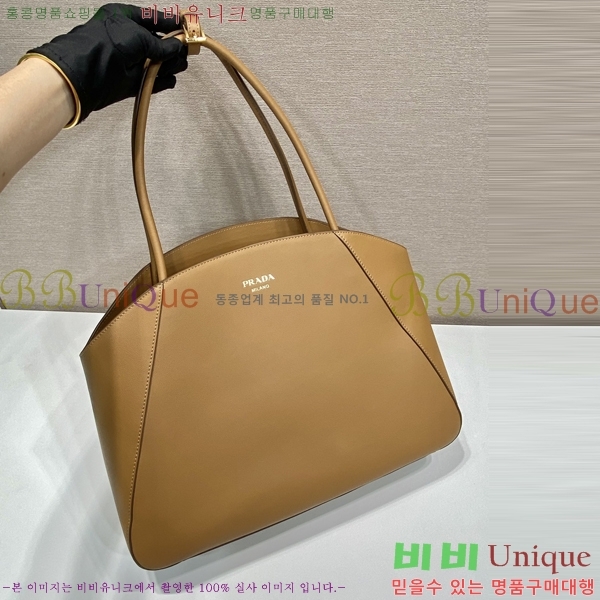 #����� ���� ��Ʈ�� ���� 1BG510-2 ������- 560�����롽