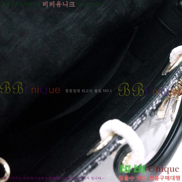 #��� NEW ���̵� �� ���̹� �̵�� 243M058015-600