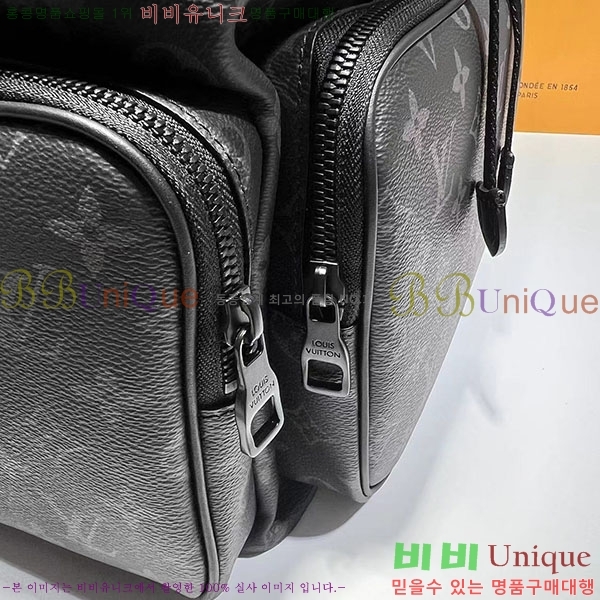 #���̺��� Ʈ���� ���� M44658-101
