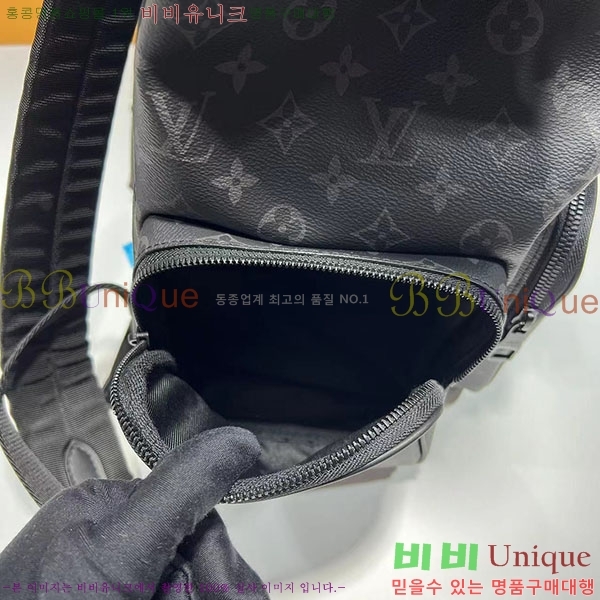 #���̺��� Ʈ���� ���� M44658-101