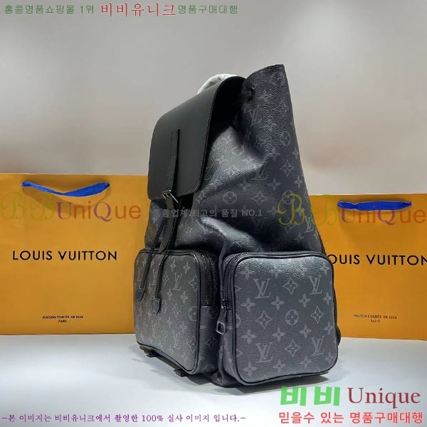 #���̺��� Ʈ���� ���� M44658-101