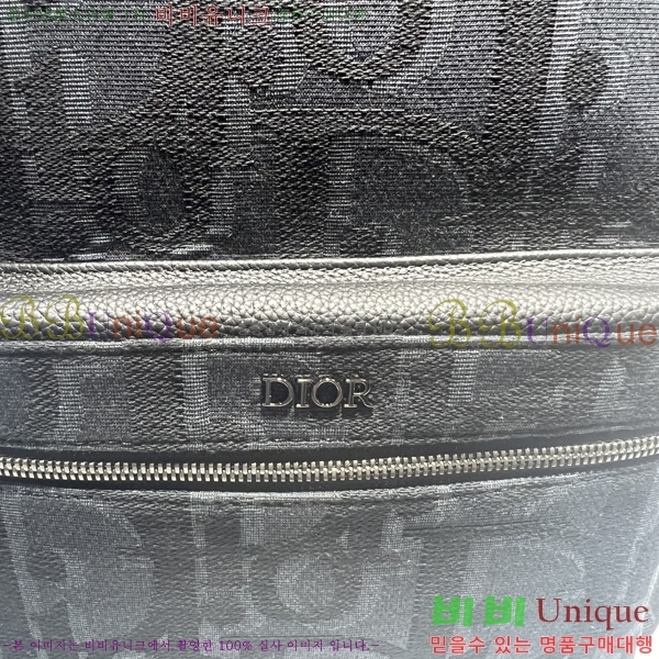 #��� ���̴� ������ũ ���� M94012-101