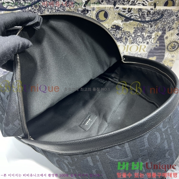 #��� ���̴� ������ũ ���� M94012-101