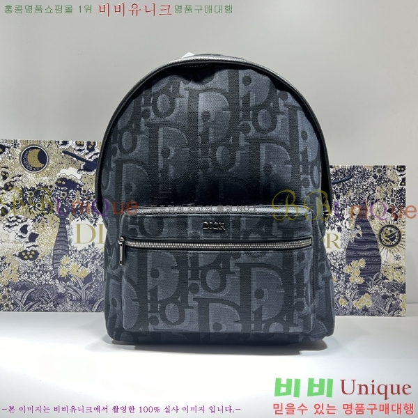 #��� ���̴� ������ũ ���� M94012-101