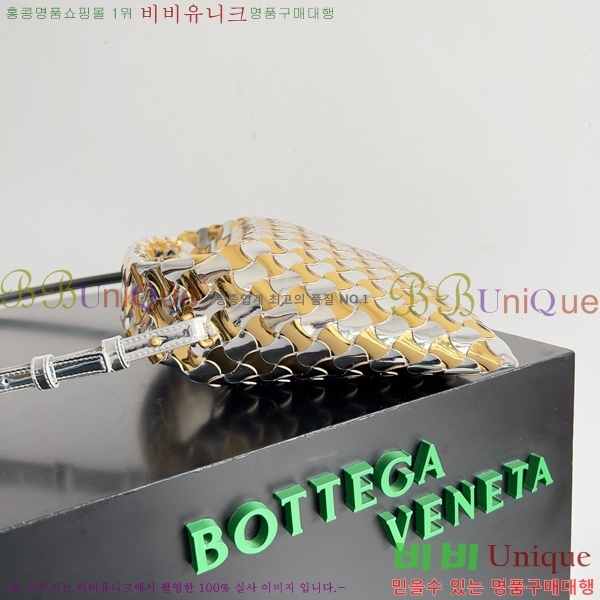 #���װ� ����Ÿ �̴� �縣�� ž �ڵ�� 777572-100