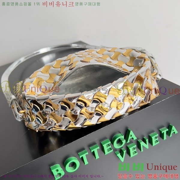 #���װ� ����Ÿ �̴� �縣�� ž �ڵ�� 777572-100