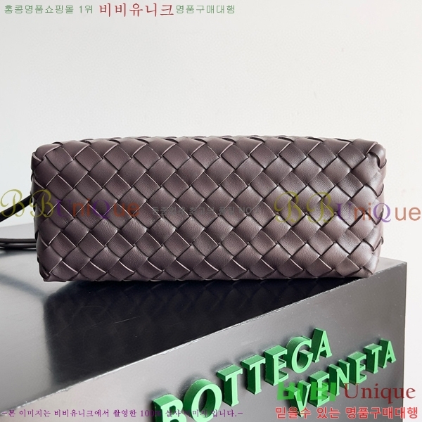 #���װ�����Ÿ �̵�� ���� ī�޶� �� 680256-103