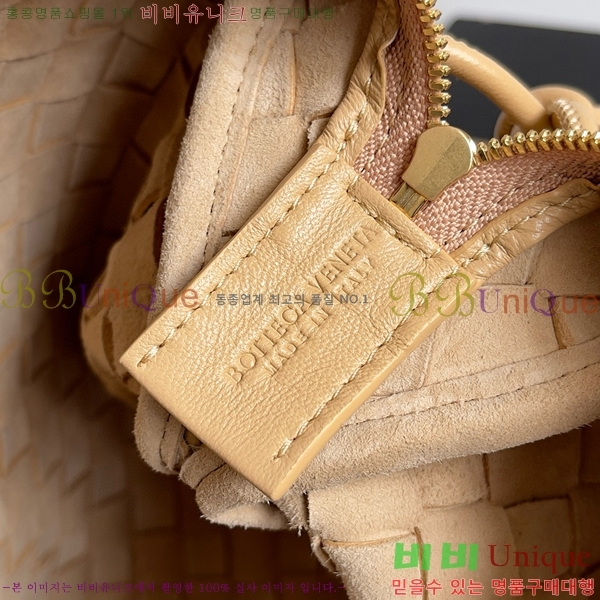 #���װ�����Ÿ �̵�� ���� ī�޶� �� 680256-104