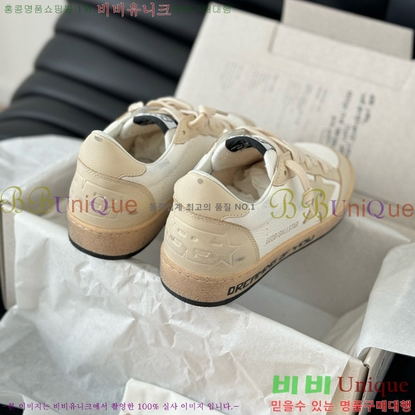 ���� ��籸�� ����Ŀ�� 3GD249993-29