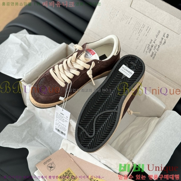 ���� ��籸�� ����Ŀ�� 3GD249993-28