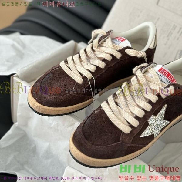���� ��籸�� ����Ŀ�� 3GD249993-28