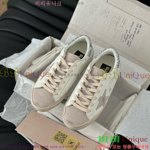 ���� ��籸�� ����Ŀ�� 3GD249993-18