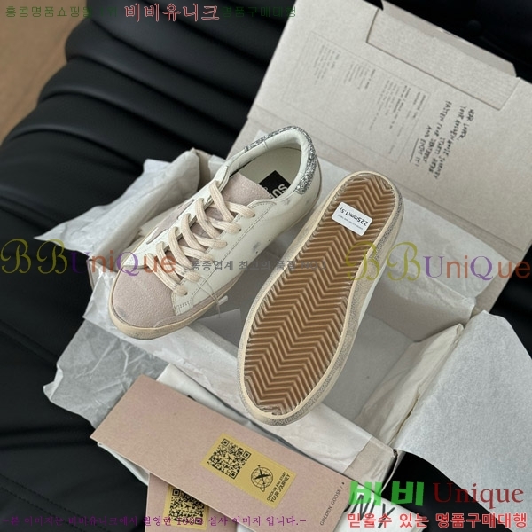 ���� ��籸�� ����Ŀ�� 3GD249993-18