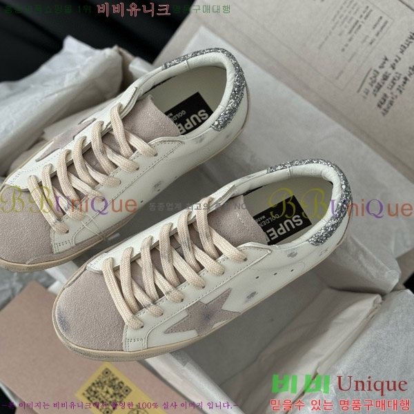 ���� ��籸�� ����Ŀ�� 3GD249993-18