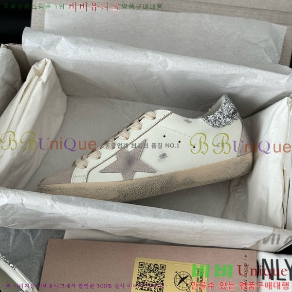 ���� ��籸�� ����Ŀ�� 3GD249993-18