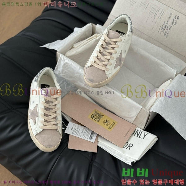 ���� ��籸�� ����Ŀ�� 3GD249993-18