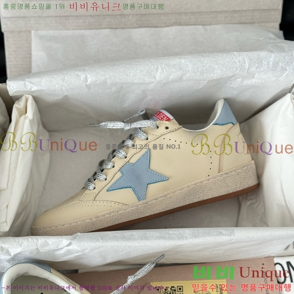 ���� ��籸�� ����Ŀ�� 3GD249993-11