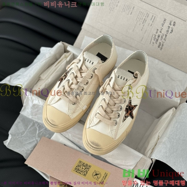 ���� ��籸�� ����Ŀ�� 3GD249993-4