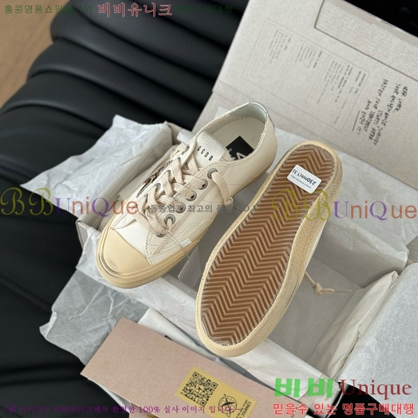 ���� ��籸�� ����Ŀ�� 3GD249993-4