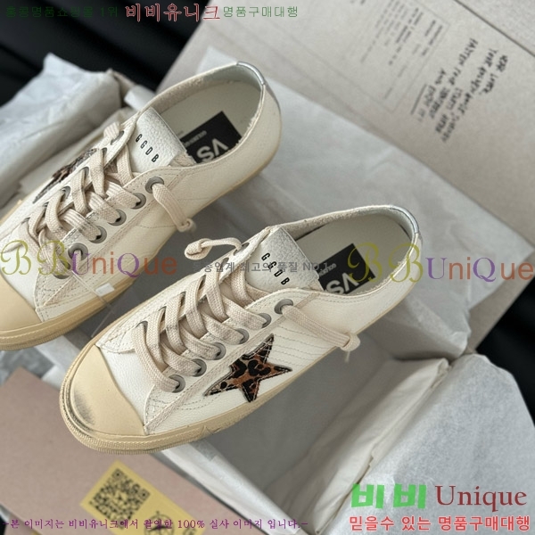 ���� ��籸�� ����Ŀ�� 3GD249993-4