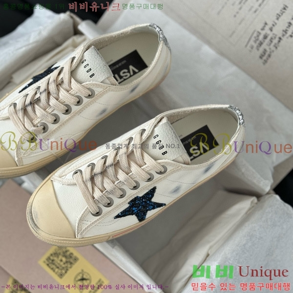 ���� ��籸�� ����Ŀ�� 3GD249993-2