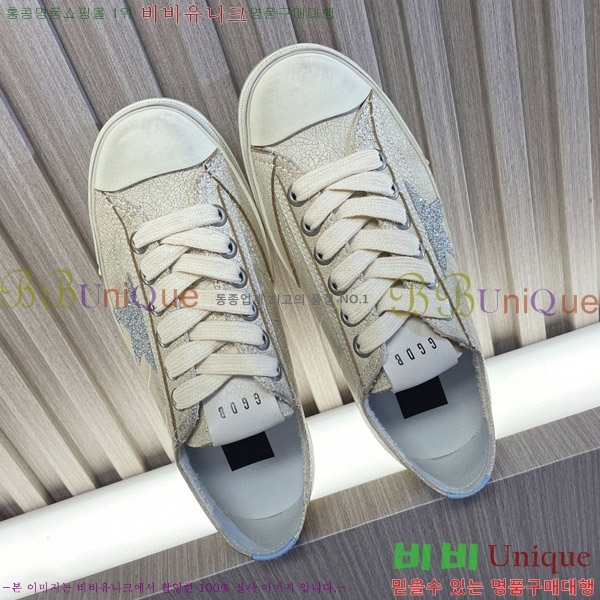 ���� ��籸�� ����Ŀ�� 3GD248240