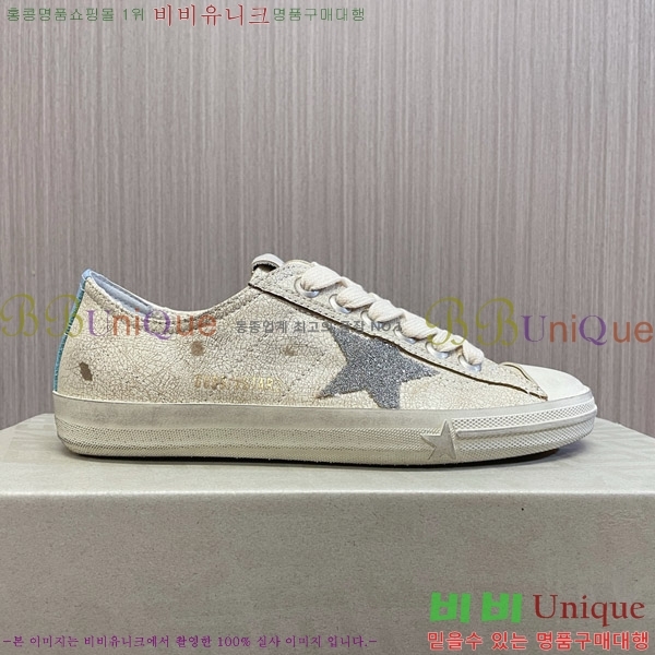 ���� ��籸�� ����Ŀ�� 3GD248240