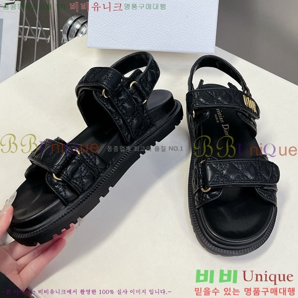 ��� ���� D700156-2