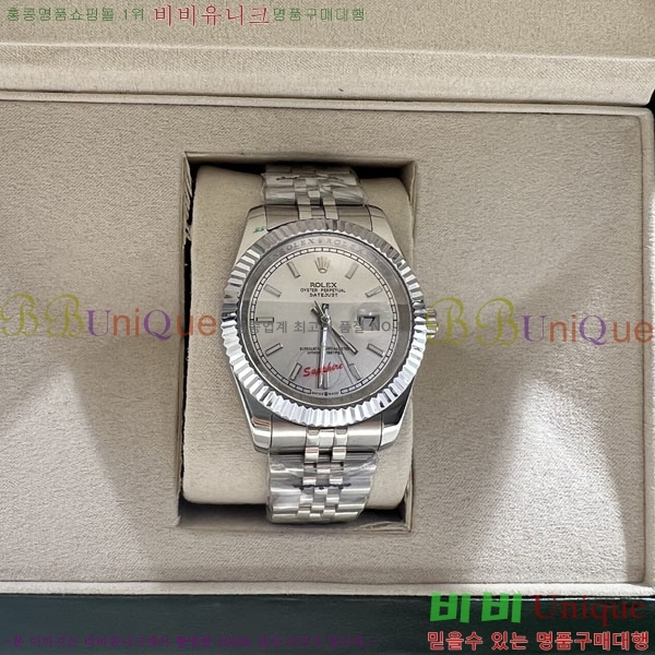�η��� ���̽��� ������� ��������Ʈ 40MM 285689-1