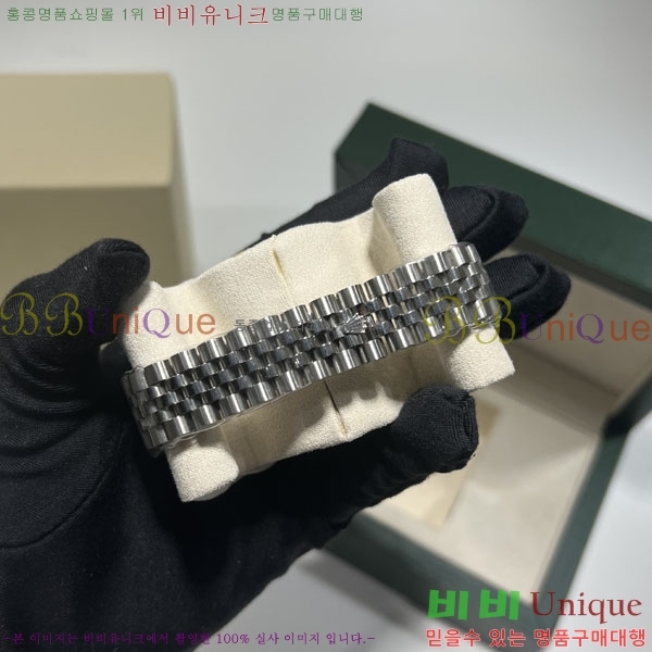 �η��� ���̽��� ������� ��������Ʈ 40MM 285689-1