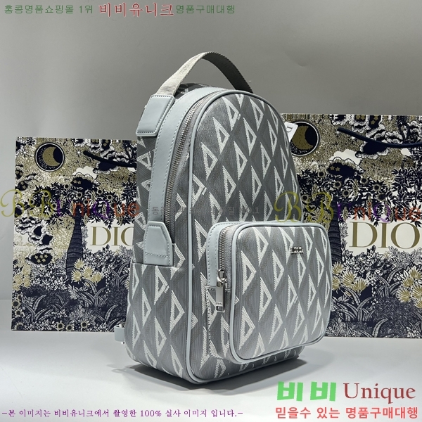 #��� ������ 1ESBO013-101