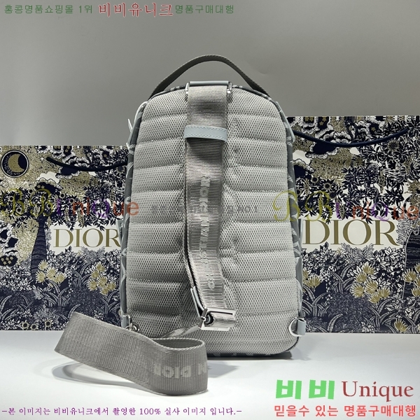 #��� ������ 1ESBO013-101