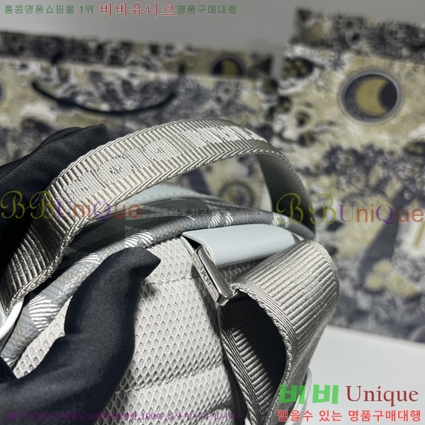 #��� ������ 1ESBO013-101