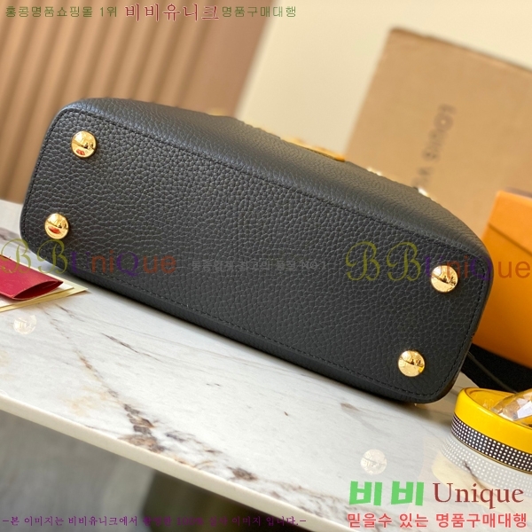 #���̺��� īǶ�� BB ��Ʈ�� M23331-5001