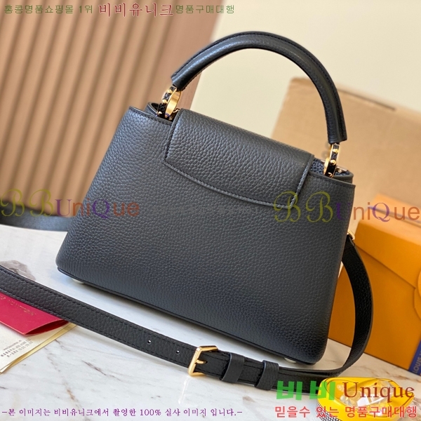 #���̺��� īǶ�� BB ��Ʈ�� M23331-5001