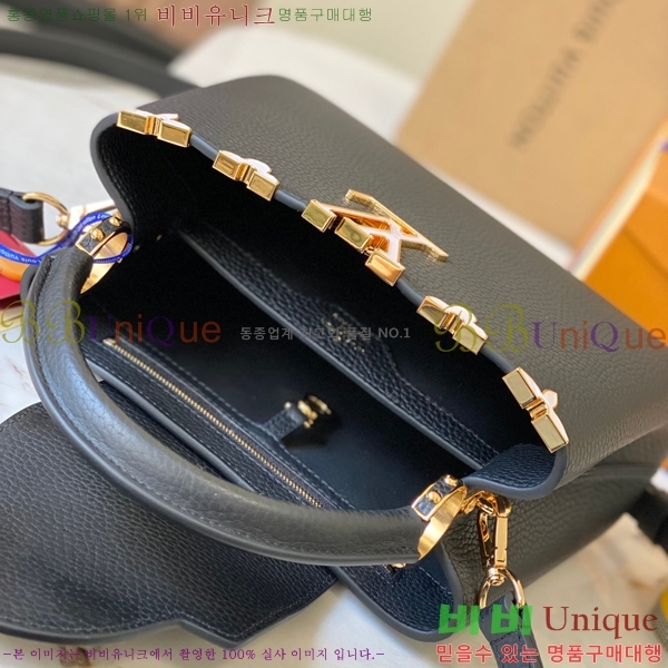#���̺��� īǶ�� BB ��Ʈ�� M23331-5001