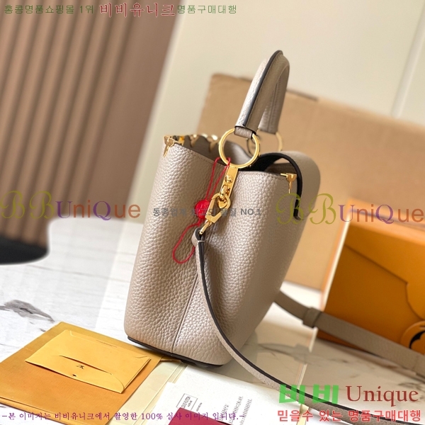 #���̺��� īǶ�� BB ��Ʈ�� M23331-5005