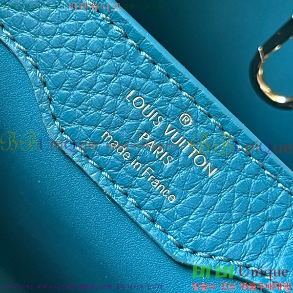 #���̺��� īǶ�� BB ��Ʈ�� M23331-5004