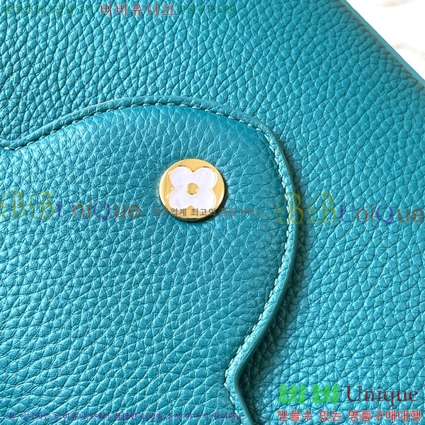 #���̺��� īǶ�� BB ��Ʈ�� M23331-5004