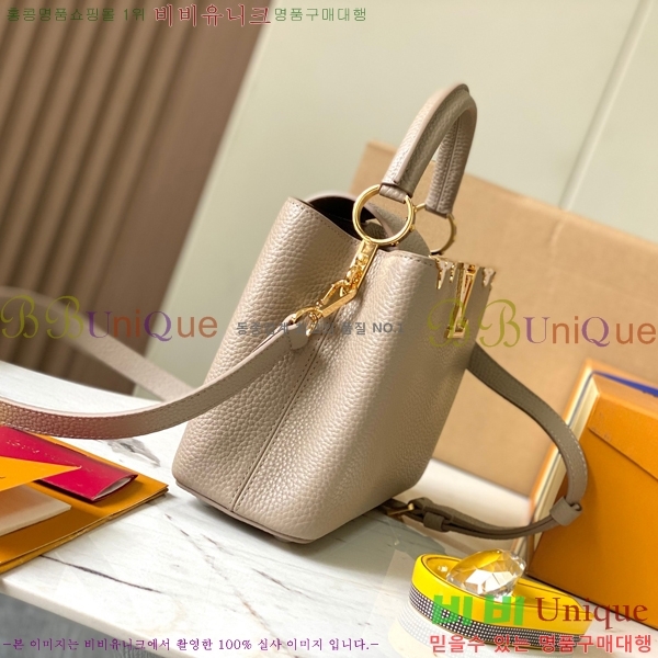 #���̺��� īǶ�� BB ��Ʈ�� M23331-5006