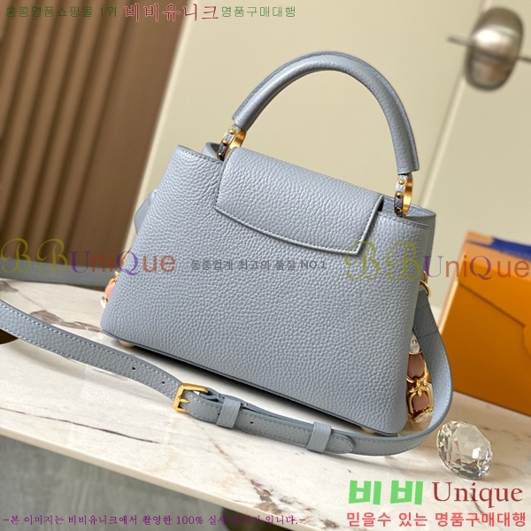 #���̺��� īǶ�� MM ��Ʈ�� M23280-1100������- 1025�����롽