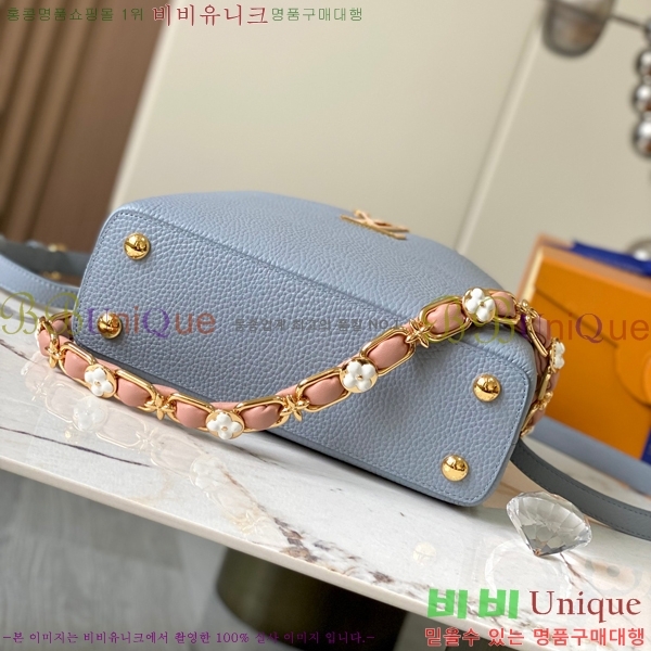 #���̺��� īǶ�� MM ��Ʈ�� M23280-1100������- 1025�����롽