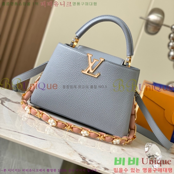 #���̺��� īǶ�� MM ��Ʈ�� M23280-1100������- 1025�����롽