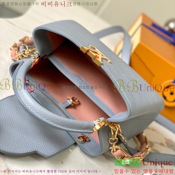 #���̺��� īǶ�� MM ��Ʈ�� M23280-1100������- 1025�����롽