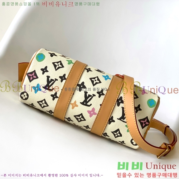 #���̺��� ���ǵ� �ݵѸ��� 25 M24849-2