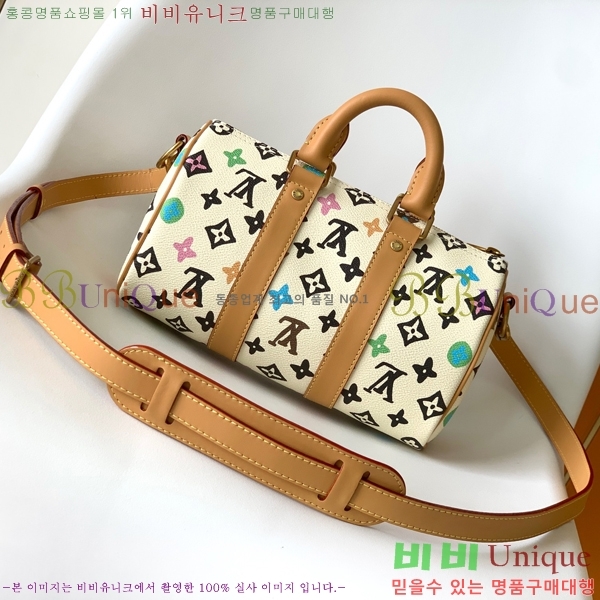 #���̺��� ���ǵ� �ݵѸ��� 25 M24849-2