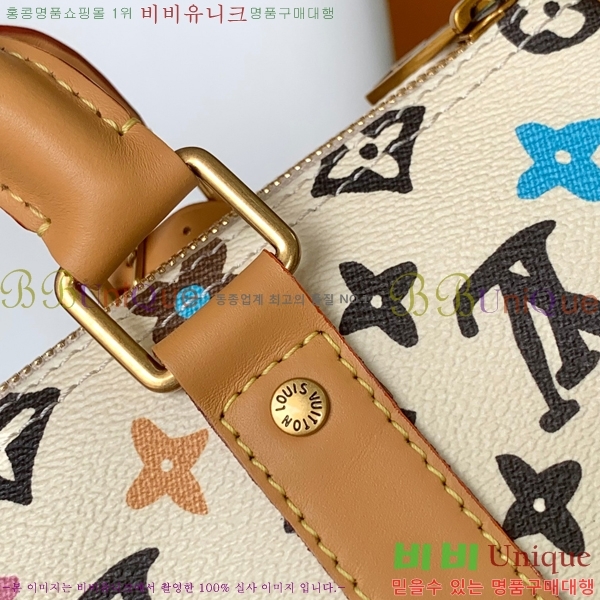 #���̺��� ���ǵ� �ݵѸ��� 25 M24849-2