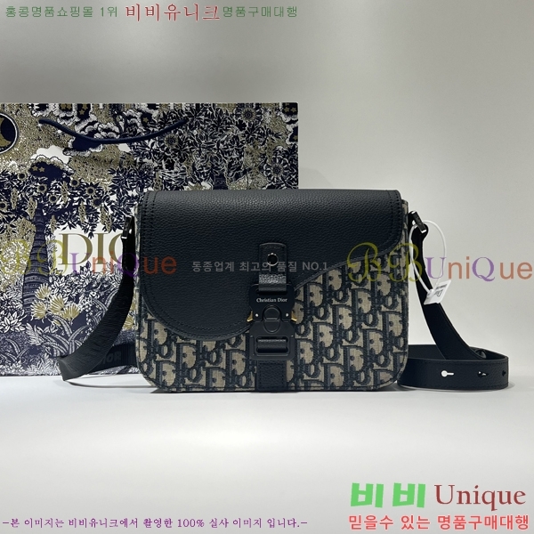 ��50�� ����ǰ�ߵ�� ���� �޽����� M663601